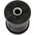 AB22529PR by DORMAN - Axle Support Bushing