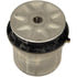 AB43589PR by DORMAN - Support Bushing