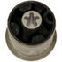 AB43589PR by DORMAN - Support Bushing