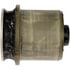 AB43589PR by DORMAN - Support Bushing