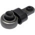 AB451506PR by DORMAN - Suspension Control Arm Link