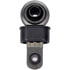 AB451506PR by DORMAN - Suspension Control Arm Link