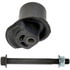 AB43535PR by DORMAN - Axle Support Bushing Kit