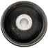 AB55509PR by DORMAN - Axle Support Bushing