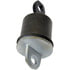 AB55519PR by DORMAN - Support Bushing