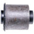 AB55019PR by DORMAN - Axle Support Bushing