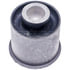 AB55019PR by DORMAN - Axle Support Bushing
