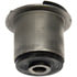 AB86179PR by DORMAN - Axle Support Bushing