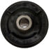 AB86179PR by DORMAN - Axle Support Bushing