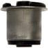AB86179PR by DORMAN - Axle Support Bushing