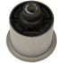 AB69579PR by DORMAN - Axle Support Bushing