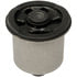 AB69579PR by DORMAN - Axle Support Bushing