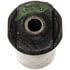 AB901735PR by DORMAN - Axle Support Bushing