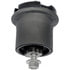 Dorman AB90649PR Axle Support Bushing Suspension Axle Support Bushing