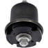 AB90649PR by DORMAN - Suspension Axle Support Bushing
