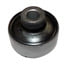 AB901515PR by DORMAN - Support Bushing