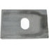 AK000149PR by DORMAN - Alignment Caster Shim