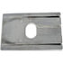 AK000149PR by DORMAN - Alignment Caster Shim