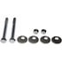 AK69259PR by DORMAN - Alignment Camber Bolt Kit