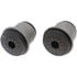 AK6669PR by DORMAN - Alignment Camber Bushing