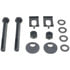 AK80087PR by DORMAN - Alignment Camber Kit