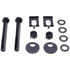 AK80087PR by DORMAN - Alignment Camber Kit