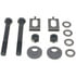 AK80087PR by DORMAN - Alignment Camber Kit