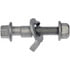 AK741065PR by DORMAN - Alignment Camber Bolt Kit