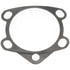 AK811585PR by DORMAN - Alignment Toe Shim