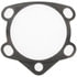 AK811585PR by DORMAN - Alignment Toe Shim