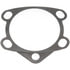 AK811580PR by DORMAN - Alignment Toe Shim