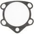 AK811580PR by DORMAN - Alignment Toe Shim