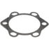 Dorman AK811590PR Alignment Camber Shim Alignment Camber Shim