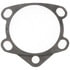 AK811596PR by DORMAN - Alignment Toe Shim