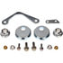 Dorman AK851115PR Alignment Camber Kit Alignment Camber Kit