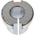 Dorman AK851139PR Alignment Caster / Camber Bushing Alignment Caster / Camber Bushing