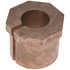 Dorman AK851186PR Alignment Caster / Camber Bushing Alignment Caster / Camber Bushing