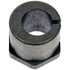 Dorman AK851190PR Alignment Caster / Camber Bushing Alignment Caster / Camber Bushing