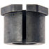 AK851196PR by DORMAN - Alignment Caster / Camber Bushing