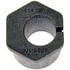 AK851196PR by DORMAN - Alignment Caster / Camber Bushing