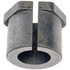 AK851190PR by DORMAN - Alignment Caster / Camber Bushing