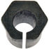 AK851190PR by DORMAN - Alignment Caster / Camber Bushing
