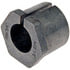 AK851190PR by DORMAN - Alignment Caster / Camber Bushing