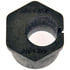AK851199PR by DORMAN - Alignment Caster / Camber Bushing