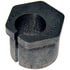 AK851199PR by DORMAN - Alignment Caster / Camber Bushing