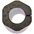 AK851200PR by DORMAN - Alignment Caster / Camber Bushing