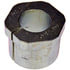 AK851200PR by DORMAN - Alignment Caster / Camber Bushing