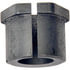 AK851199PR by DORMAN - Alignment Caster / Camber Bushing
