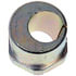 Dorman AK851206PR Alignment Caster / Camber Bushing Alignment Caster / Camber Bushing