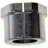 Dorman AK851206PR Alignment Caster / Camber Bushing Alignment Caster / Camber Bushing
